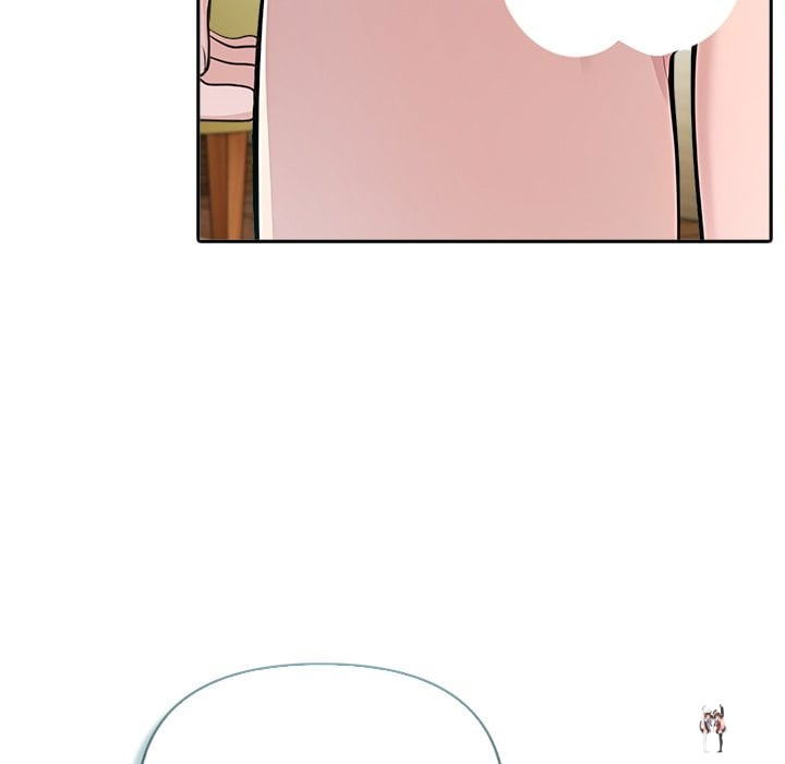 Matrimoney Game Matrimoney Game Chapter 57 - Page 38