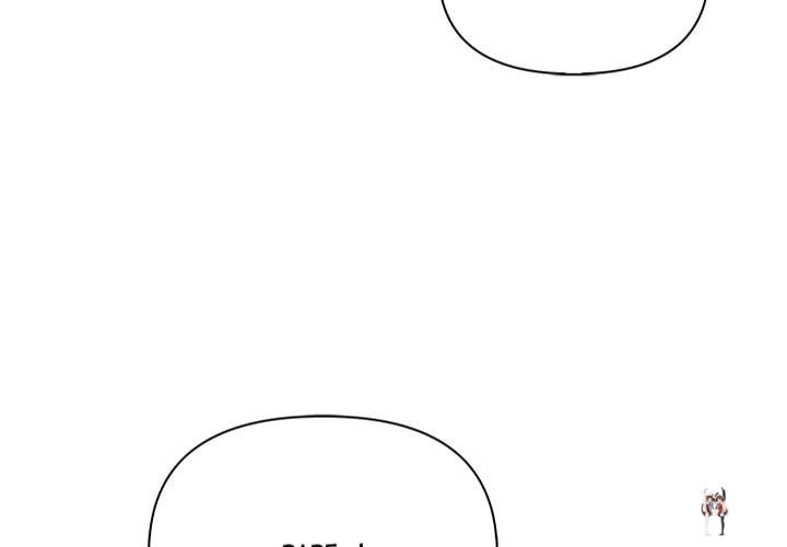 Matrimoney Game Matrimoney Game Chapter 57 - Page 4