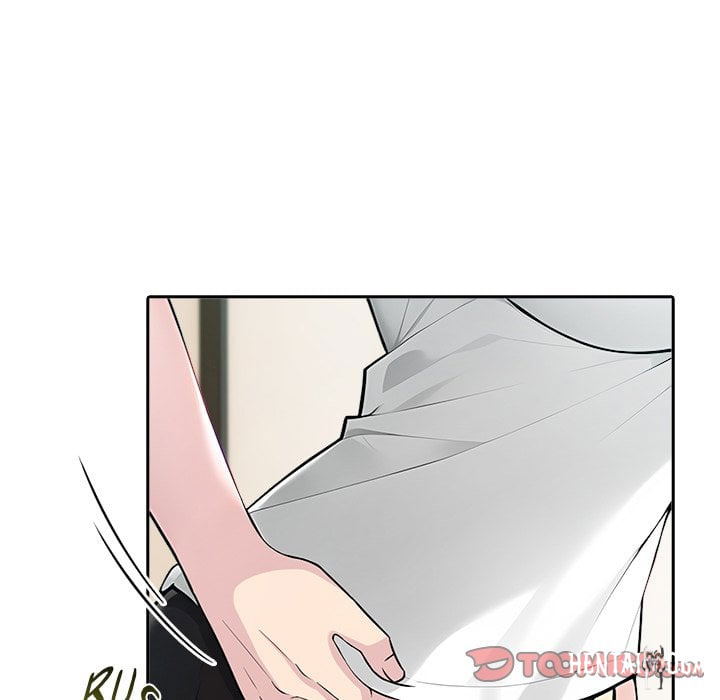 Matrimoney Game Matrimoney Game Chapter 57 - Page 45