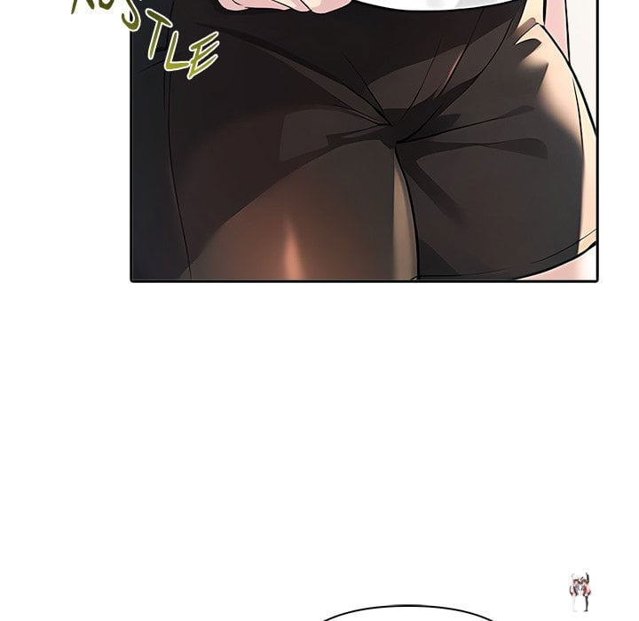 Matrimoney Game Matrimoney Game Chapter 57 - Page 46