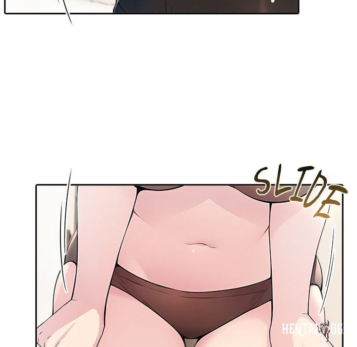 Matrimoney Game Matrimoney Game Chapter 57 - Page 50