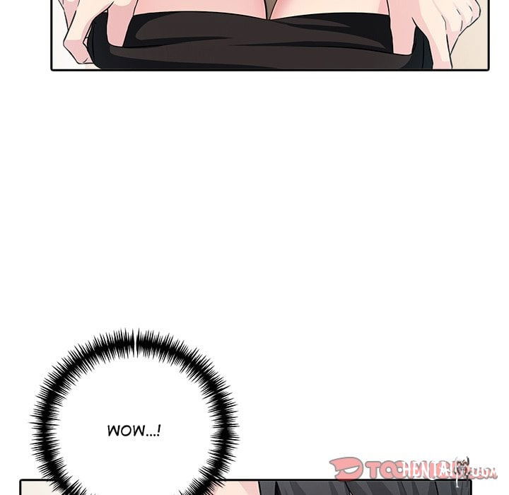 Matrimoney Game Matrimoney Game Chapter 57 - Page 51