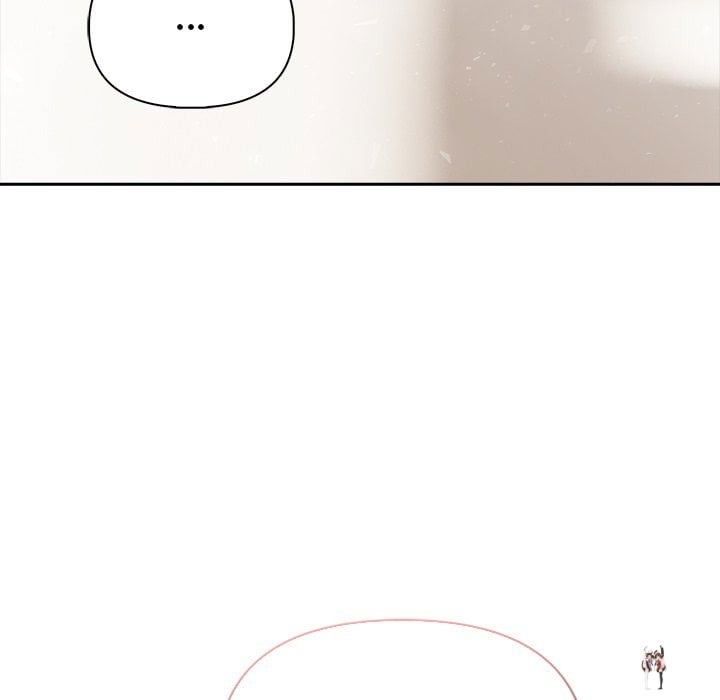 Matrimoney Game Matrimoney Game Chapter 57 - Page 61