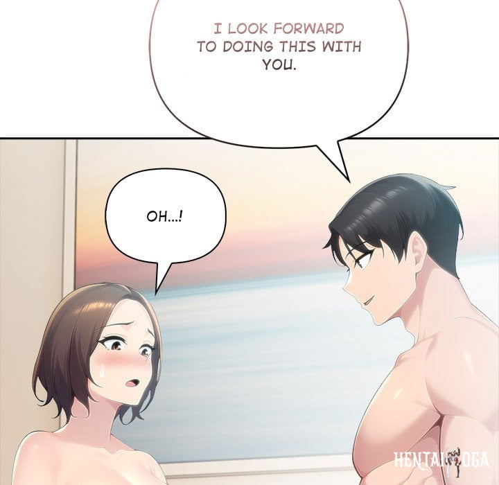 Matrimoney Game Matrimoney Game Chapter 57 - Page 62