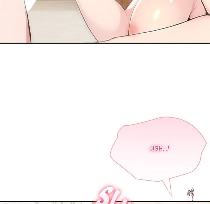 Matrimoney Game Matrimoney Game Chapter 57 - Page 68