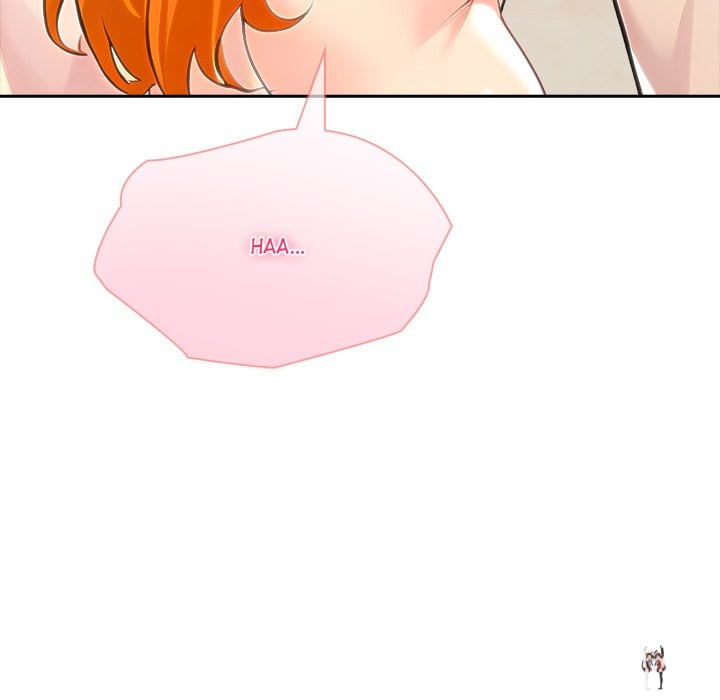 Matrimoney Game Matrimoney Game Chapter 57 - Page 70