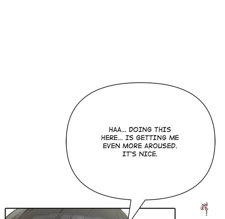 Matrimoney Game Matrimoney Game Chapter 57 - Page 73