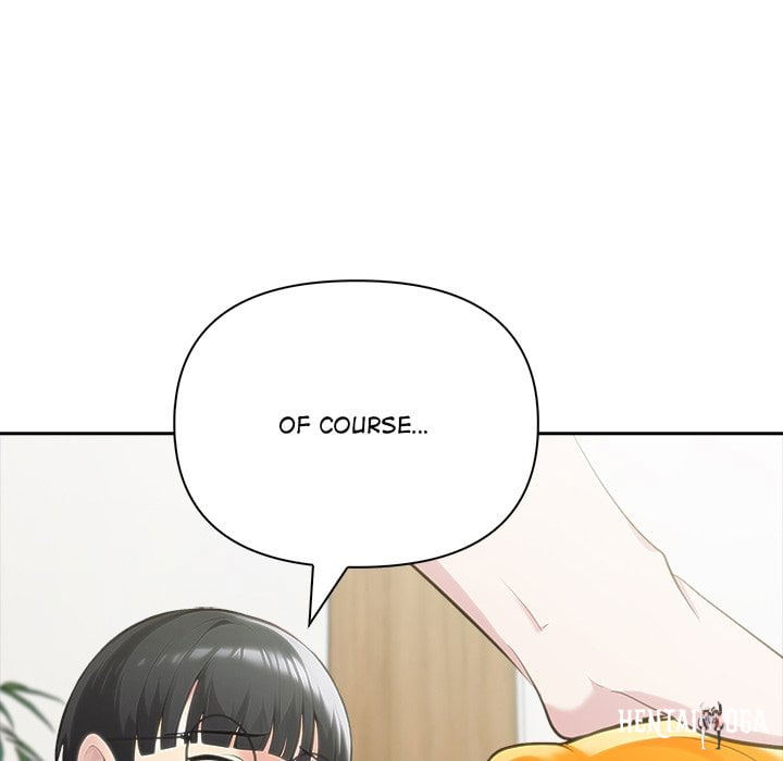 Matrimoney Game Matrimoney Game Chapter 57 - Page 78