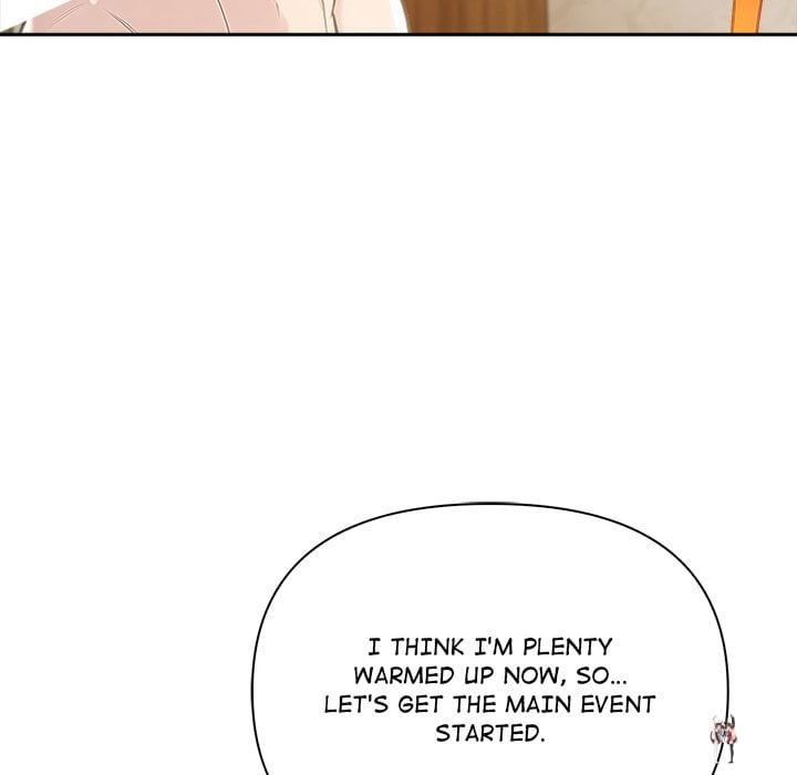 Matrimoney Game Matrimoney Game Chapter 57 - Page 80