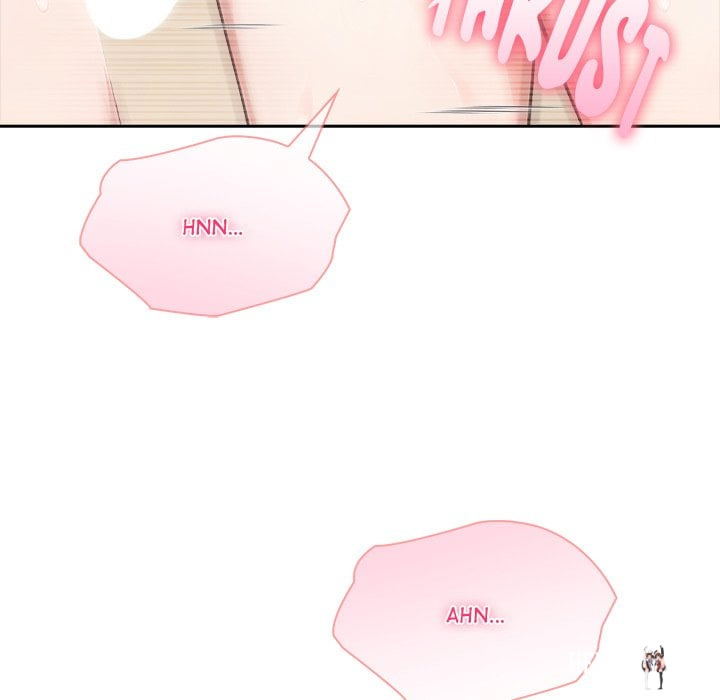 Matrimoney Game Matrimoney Game Chapter 57 - Page 89