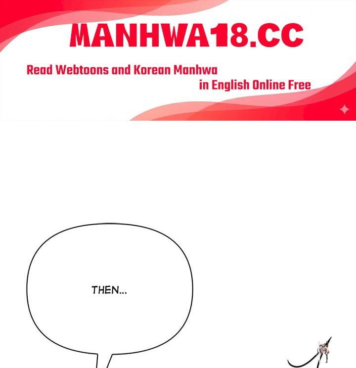 Matrimoney Game Matrimoney Game Chapter 56 - Page 1