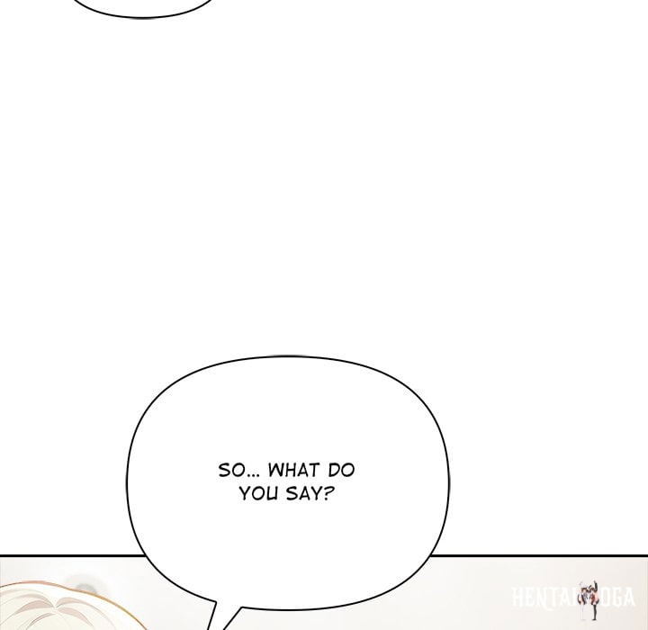 Matrimoney Game Matrimoney Game Chapter 56 - Page 122