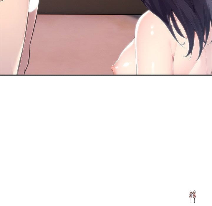 Matrimoney Game Matrimoney Game Chapter 56 - Page 13