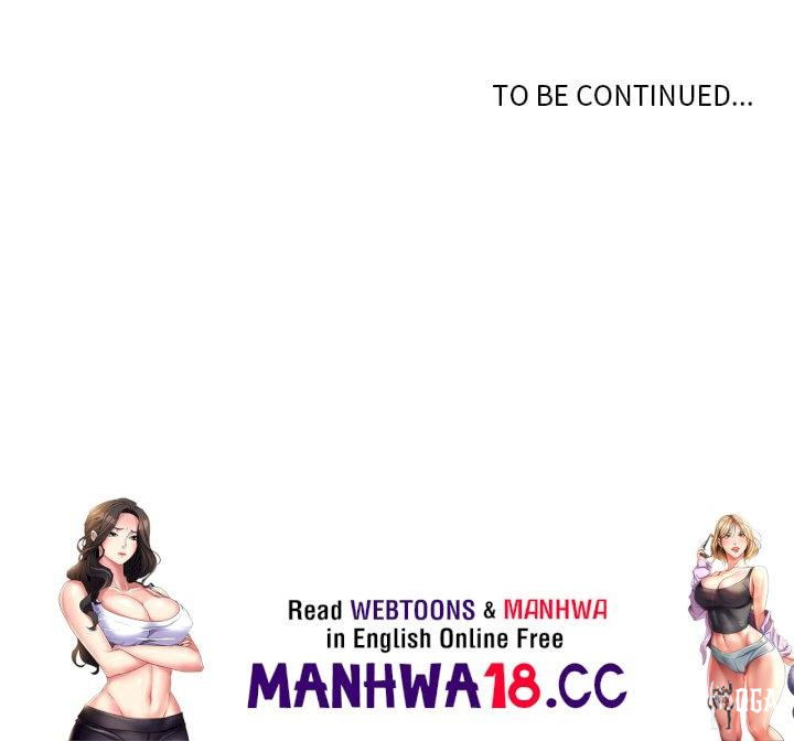 Matrimoney Game Matrimoney Game Chapter 56 - Page 137