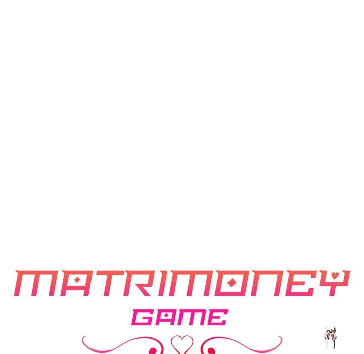 Matrimoney Game Matrimoney Game Chapter 56 - Page 19