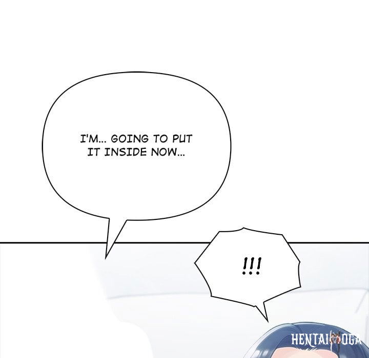 Matrimoney Game Matrimoney Game Chapter 56 - Page 26