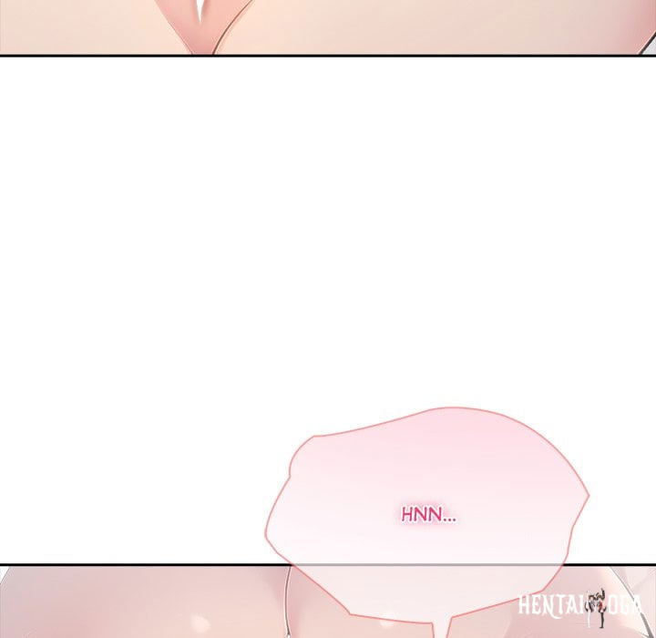 Matrimoney Game Matrimoney Game Chapter 56 - Page 28