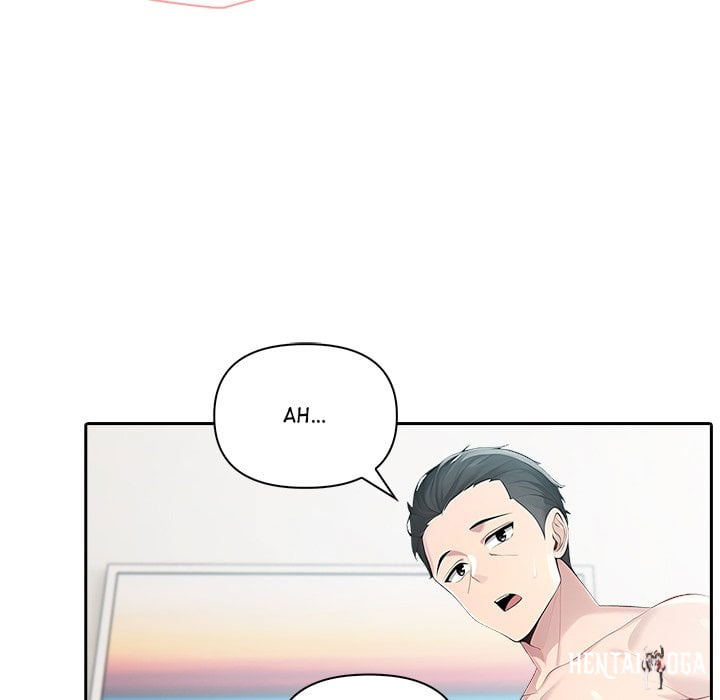 Matrimoney Game Matrimoney Game Chapter 56 - Page 31