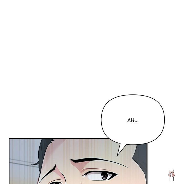 Matrimoney Game Matrimoney Game Chapter 56 - Page 35