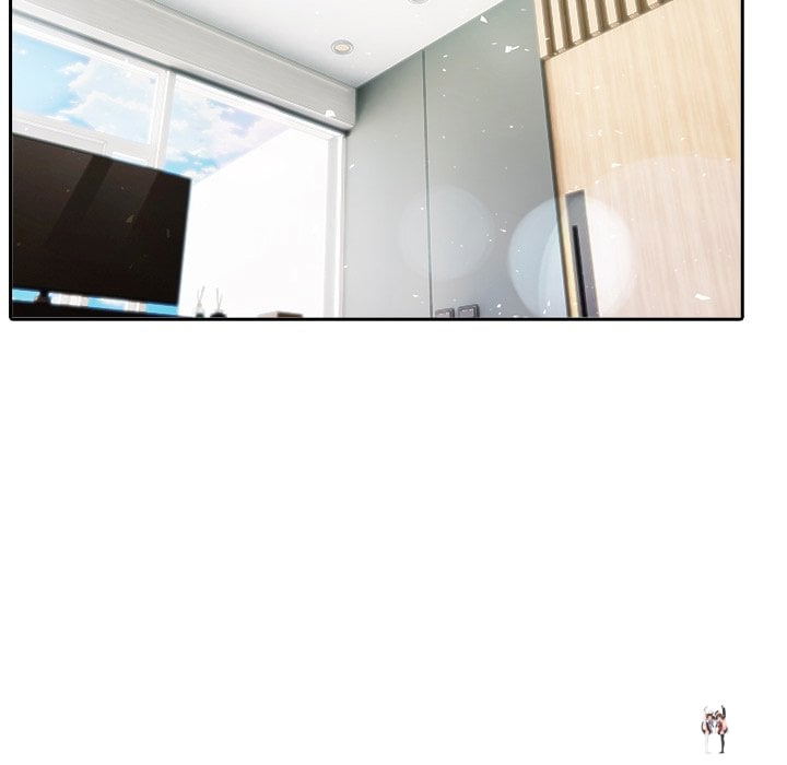 Matrimoney Game Matrimoney Game Chapter 56 - Page 44