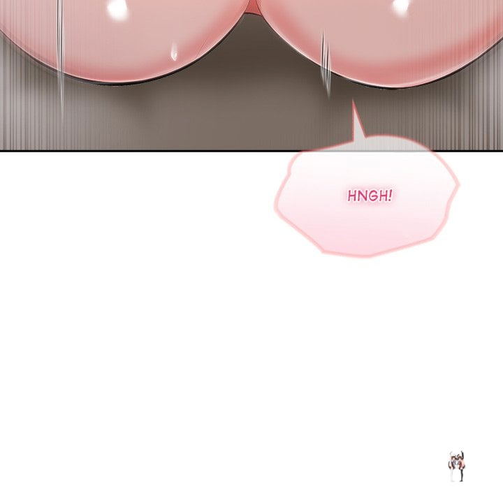 Matrimoney Game Matrimoney Game Chapter 56 - Page 48