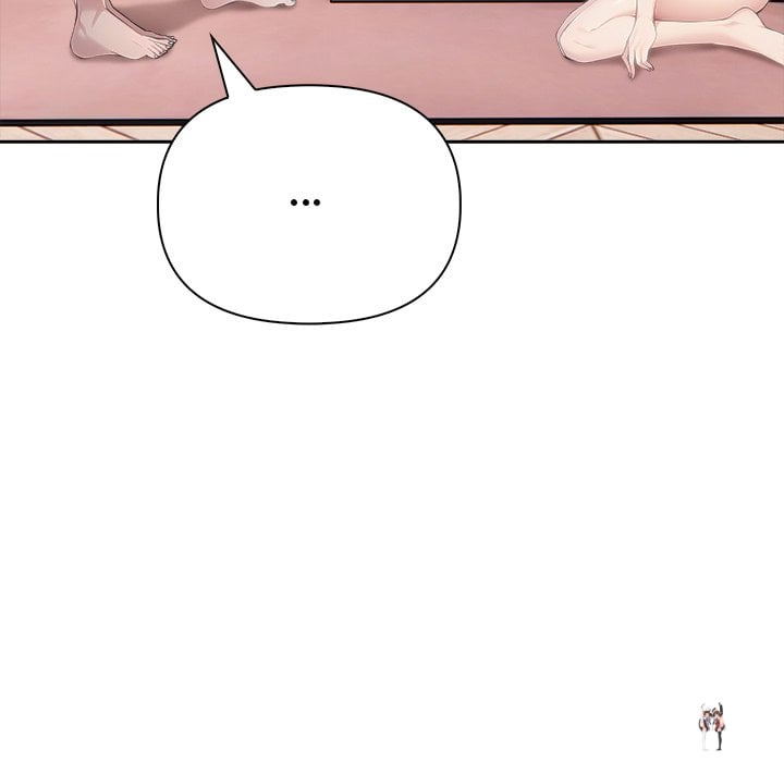 Matrimoney Game Matrimoney Game Chapter 56 - Page 6