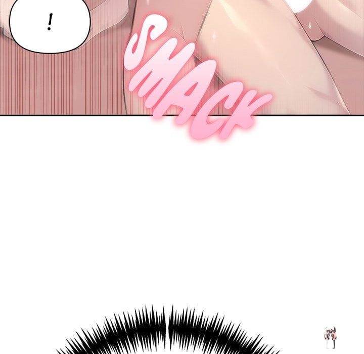 Matrimoney Game Matrimoney Game Chapter 56 - Page 64