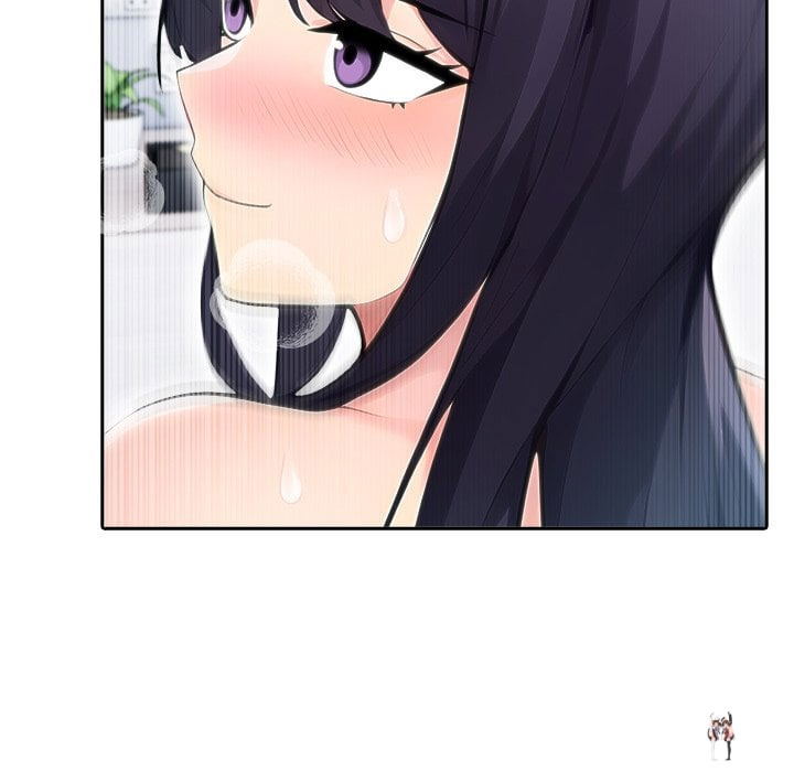 Matrimoney Game Matrimoney Game Chapter 56 - Page 66