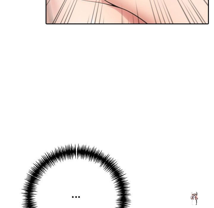 Matrimoney Game Matrimoney Game Chapter 56 - Page 77