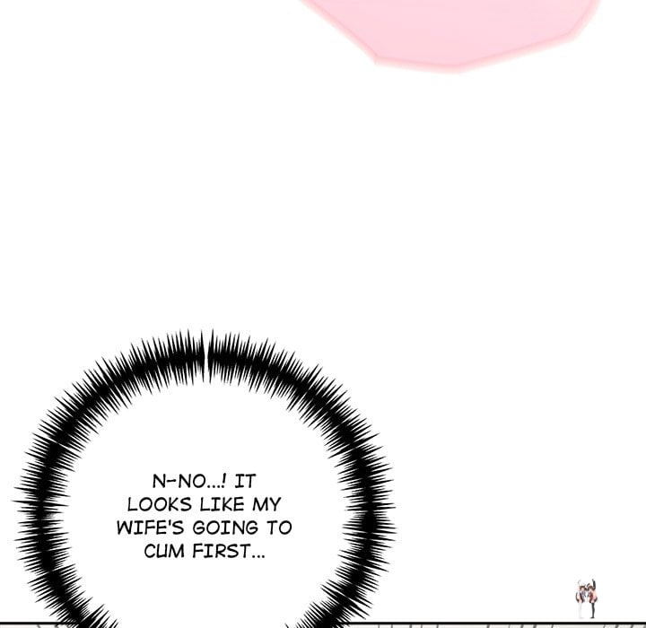 Matrimoney Game Matrimoney Game Chapter 56 - Page 97