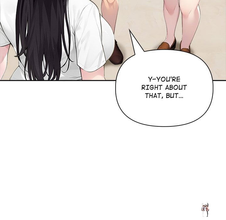 Matrimoney Game Matrimoney Game Chapter 55 - Page 103