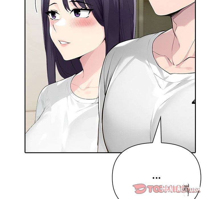 Matrimoney Game Matrimoney Game Chapter 55 - Page 111