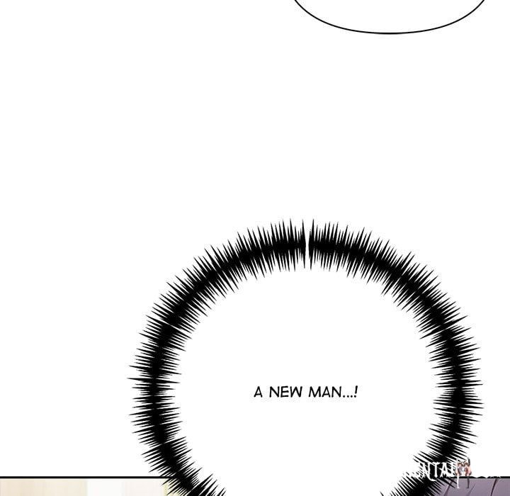 Matrimoney Game Matrimoney Game Chapter 55 - Page 112