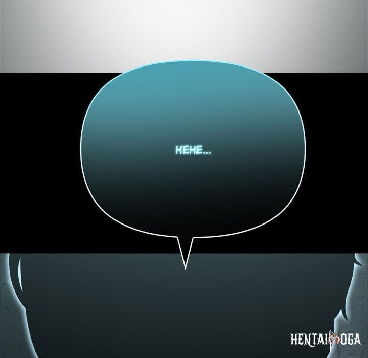 Matrimoney Game Matrimoney Game Chapter 55 - Page 12