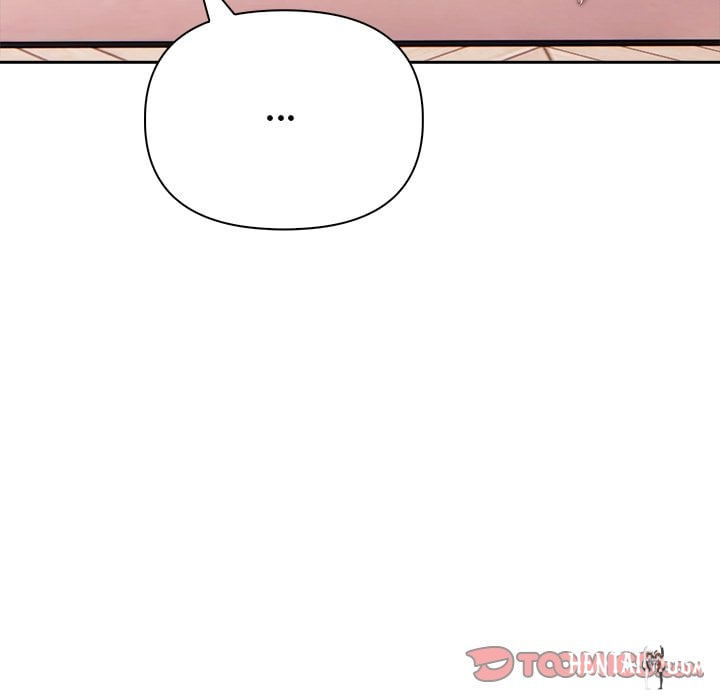 Matrimoney Game Matrimoney Game Chapter 55 - Page 129