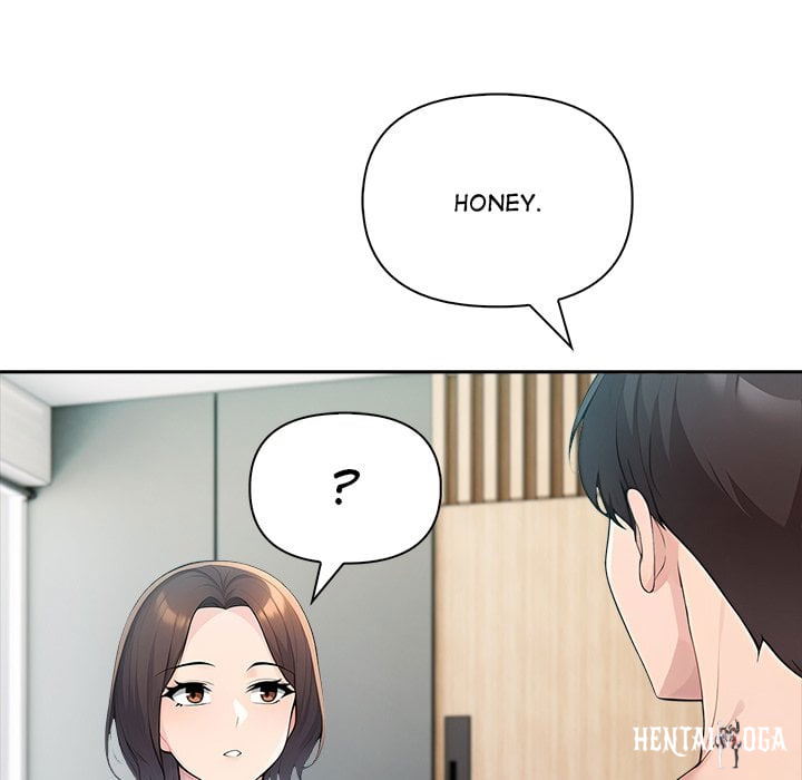 Matrimoney Game Matrimoney Game Chapter 55 - Page 22