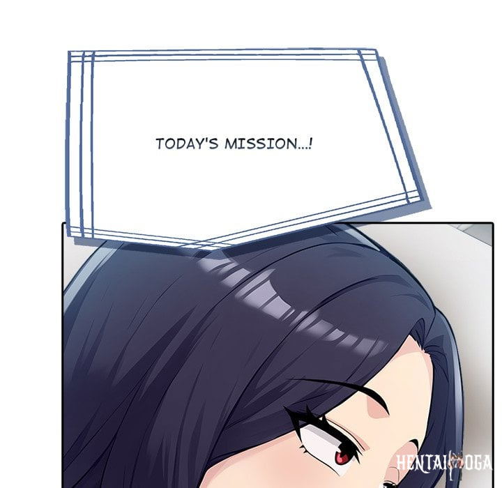 Matrimoney Game Matrimoney Game Chapter 55 - Page 38