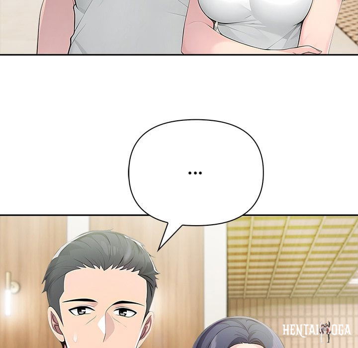 Matrimoney Game Matrimoney Game Chapter 55 - Page 62