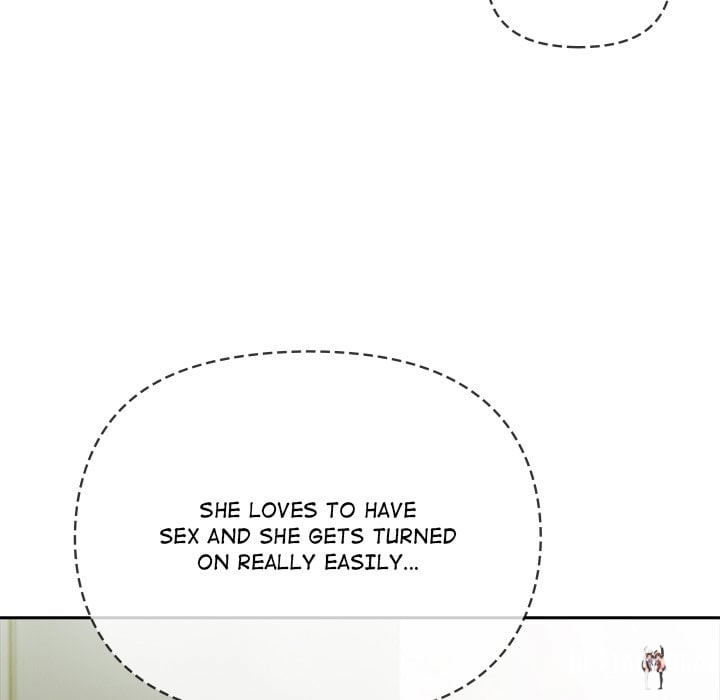 Matrimoney Game Matrimoney Game Chapter 55 - Page 70