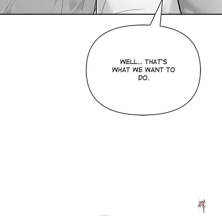 Matrimoney Game Matrimoney Game Chapter 55 - Page 88