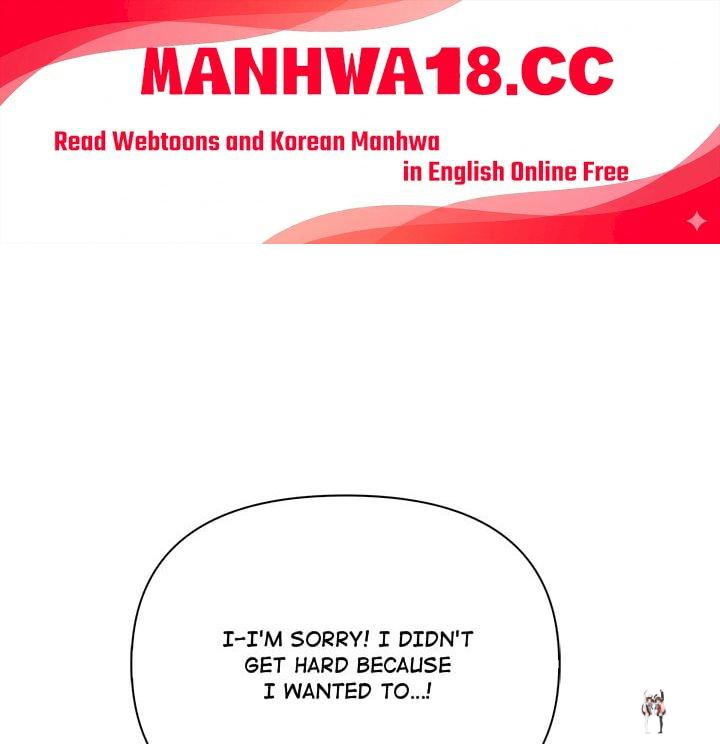 Matrimoney Game Matrimoney Game Chapter 54 - Page 1
