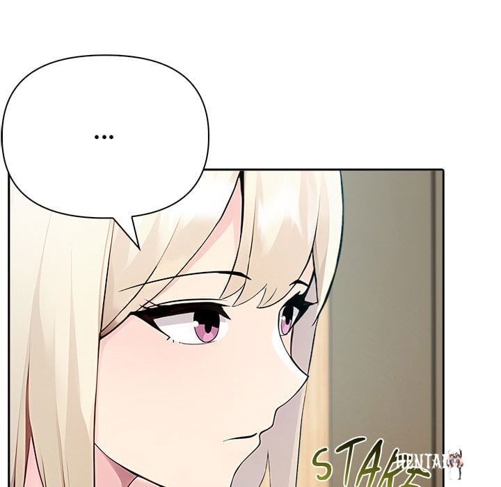 Matrimoney Game Matrimoney Game Chapter 54 - Page 100