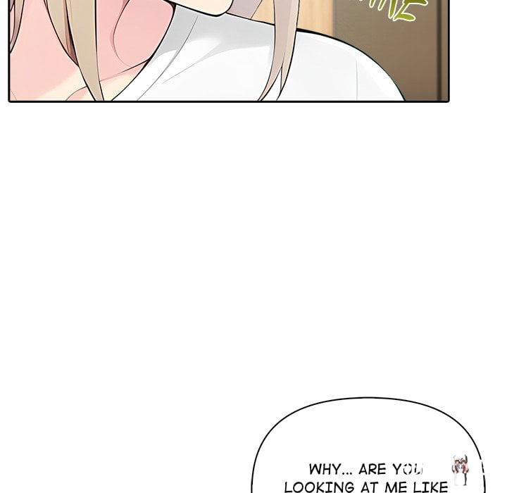 Matrimoney Game Matrimoney Game Chapter 54 - Page 101