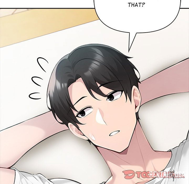 Matrimoney Game Matrimoney Game Chapter 54 - Page 102