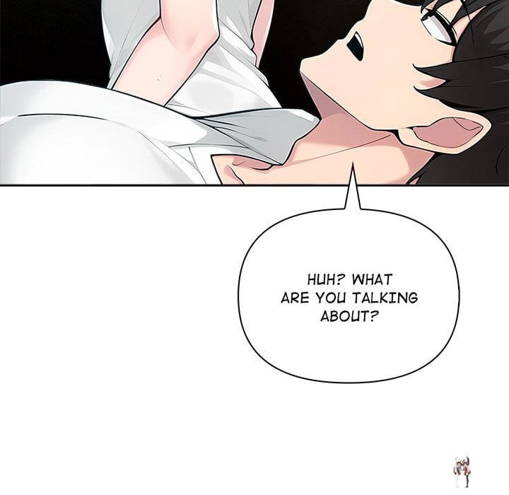 Matrimoney Game Matrimoney Game Chapter 54 - Page 105