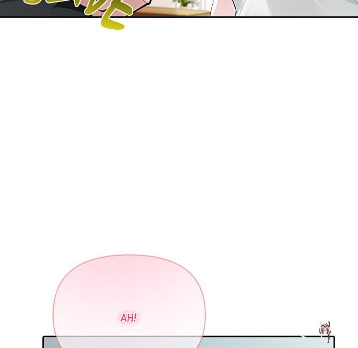 Matrimoney Game Matrimoney Game Chapter 54 - Page 11