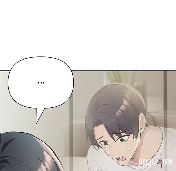 Matrimoney Game Matrimoney Game Chapter 54 - Page 112