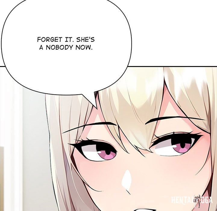 Matrimoney Game Matrimoney Game Chapter 54 - Page 116