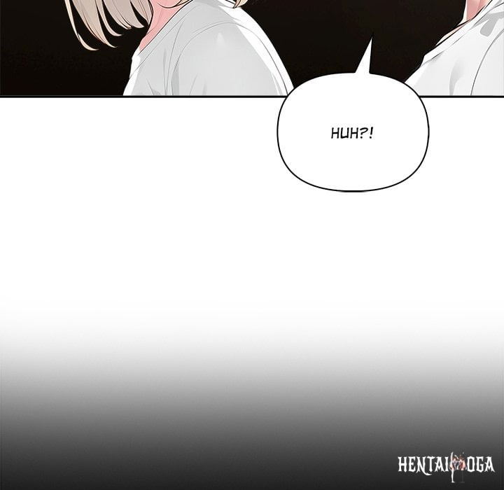 Matrimoney Game Matrimoney Game Chapter 54 - Page 119