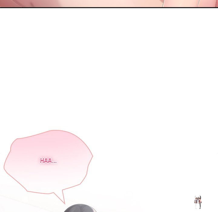 Matrimoney Game Matrimoney Game Chapter 54 - Page 131